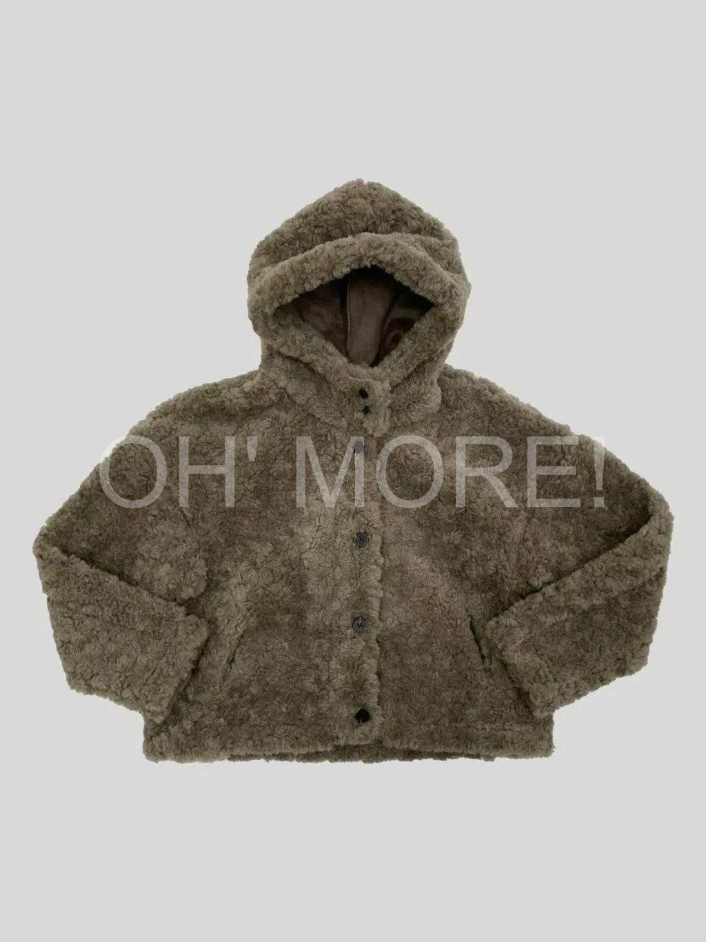 LINE_ALBUM_202619_260109_243