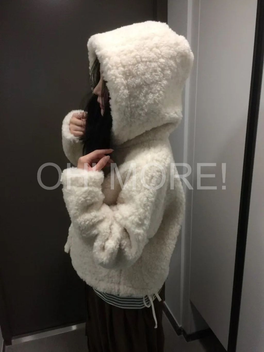 LINE_ALBUM_202619_260109_238