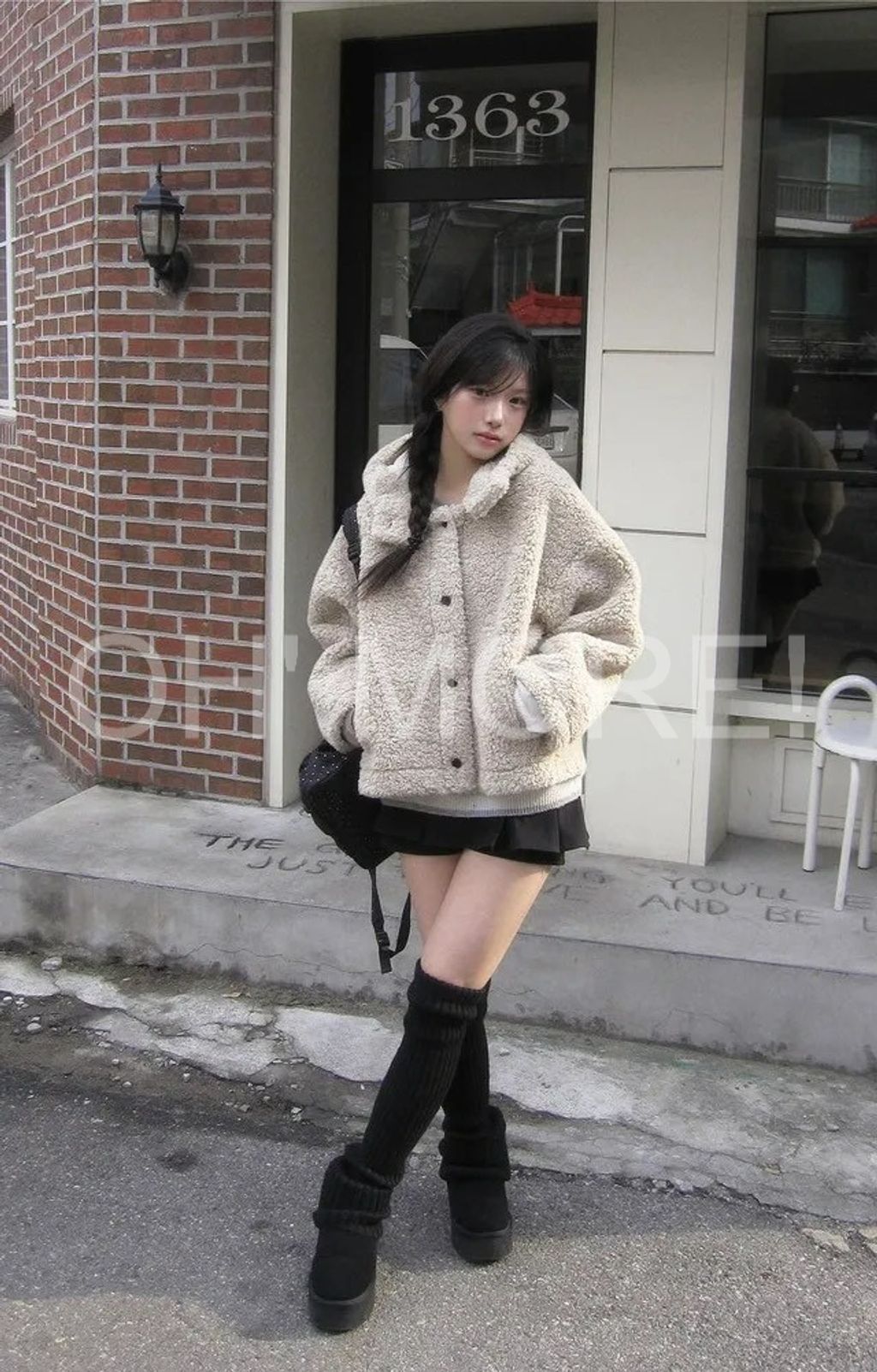 LINE_ALBUM_202619_260109_219