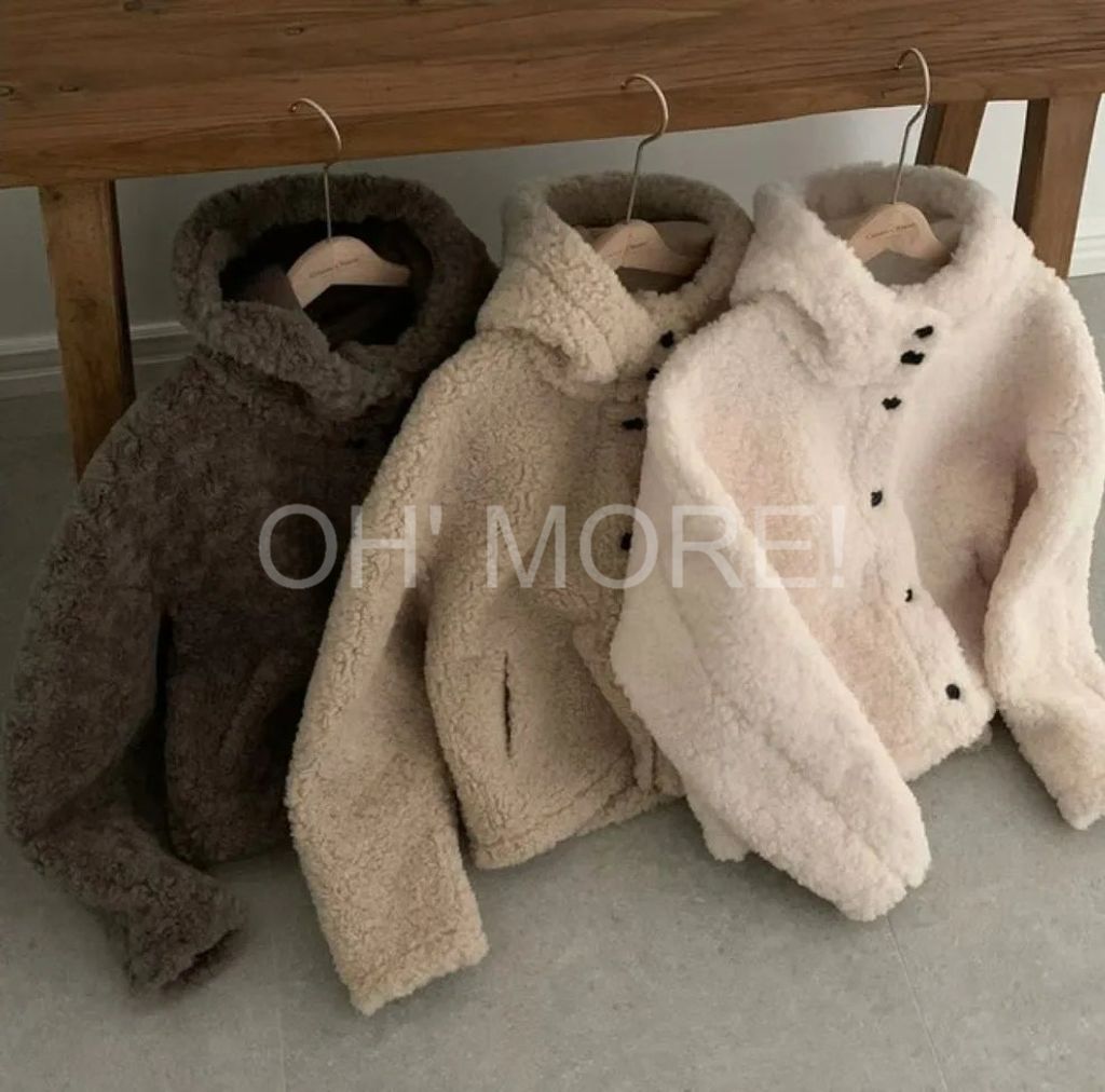 LINE_ALBUM_202619_260109_230