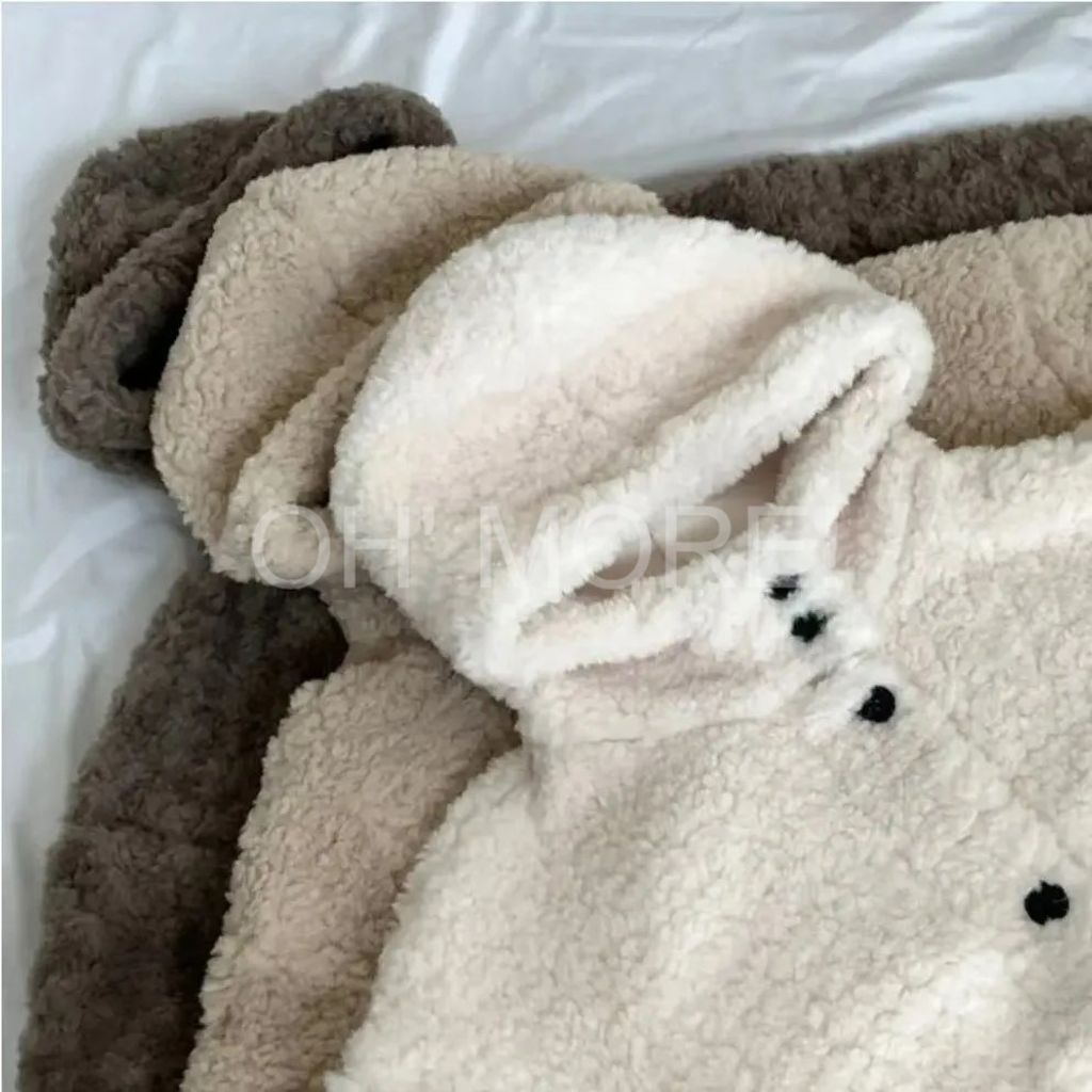 LINE_ALBUM_202619_260109_241