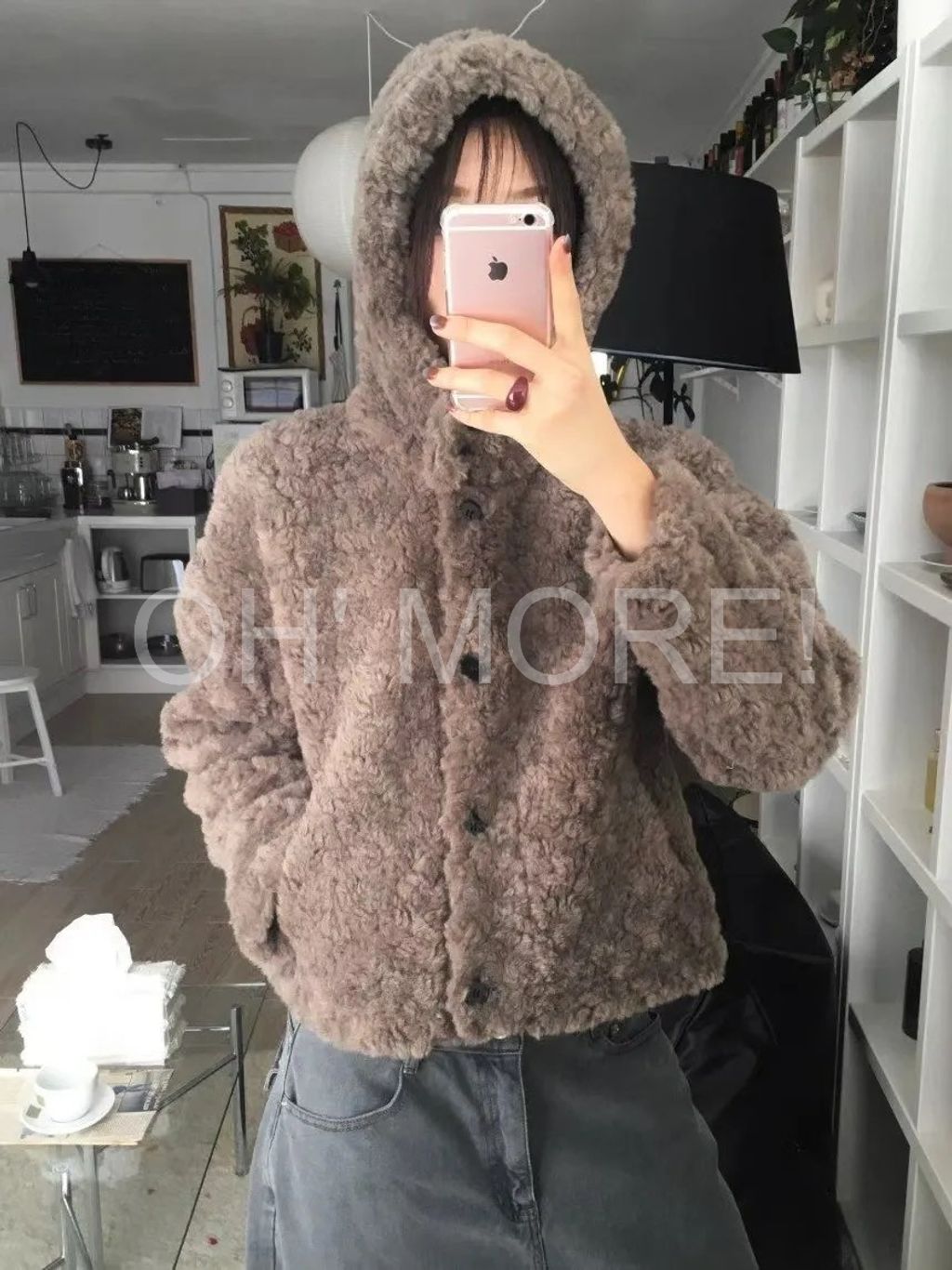 LINE_ALBUM_202619_260109_242