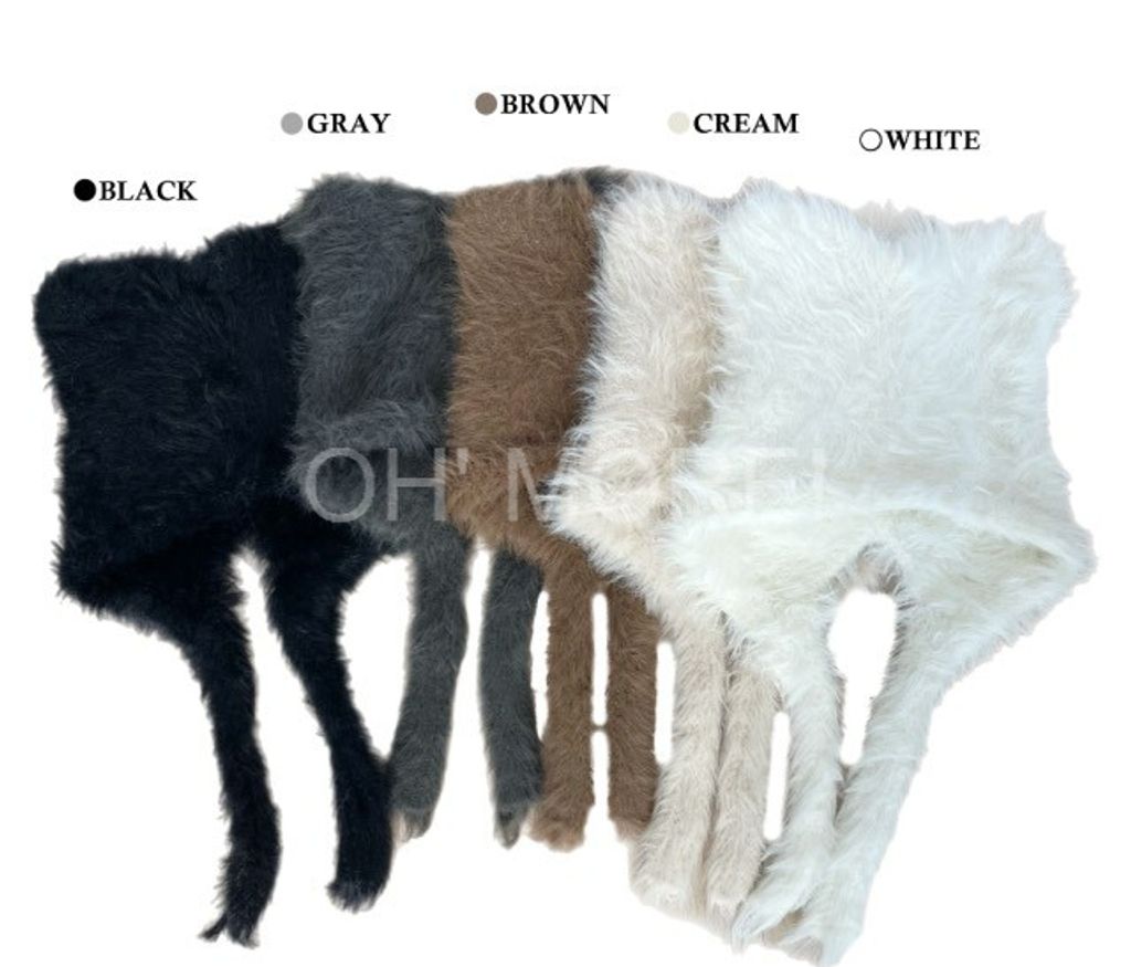 LINE_ALBUM_202619 _1_260109_30