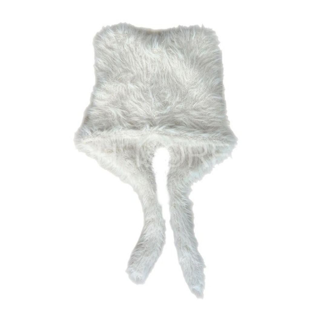 LINE_ALBUM_202619 _1_260109_45