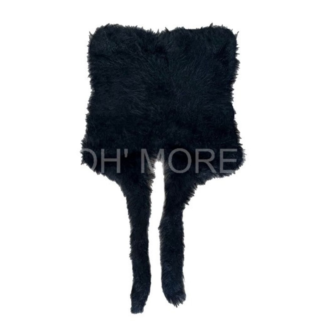 LINE_ALBUM_202619 _1_260109_42