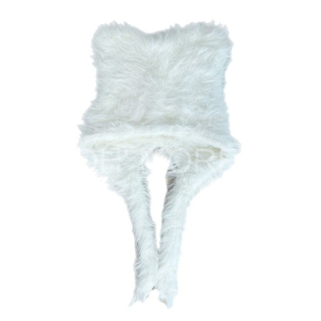 LINE_ALBUM_202619 _1_260109_46