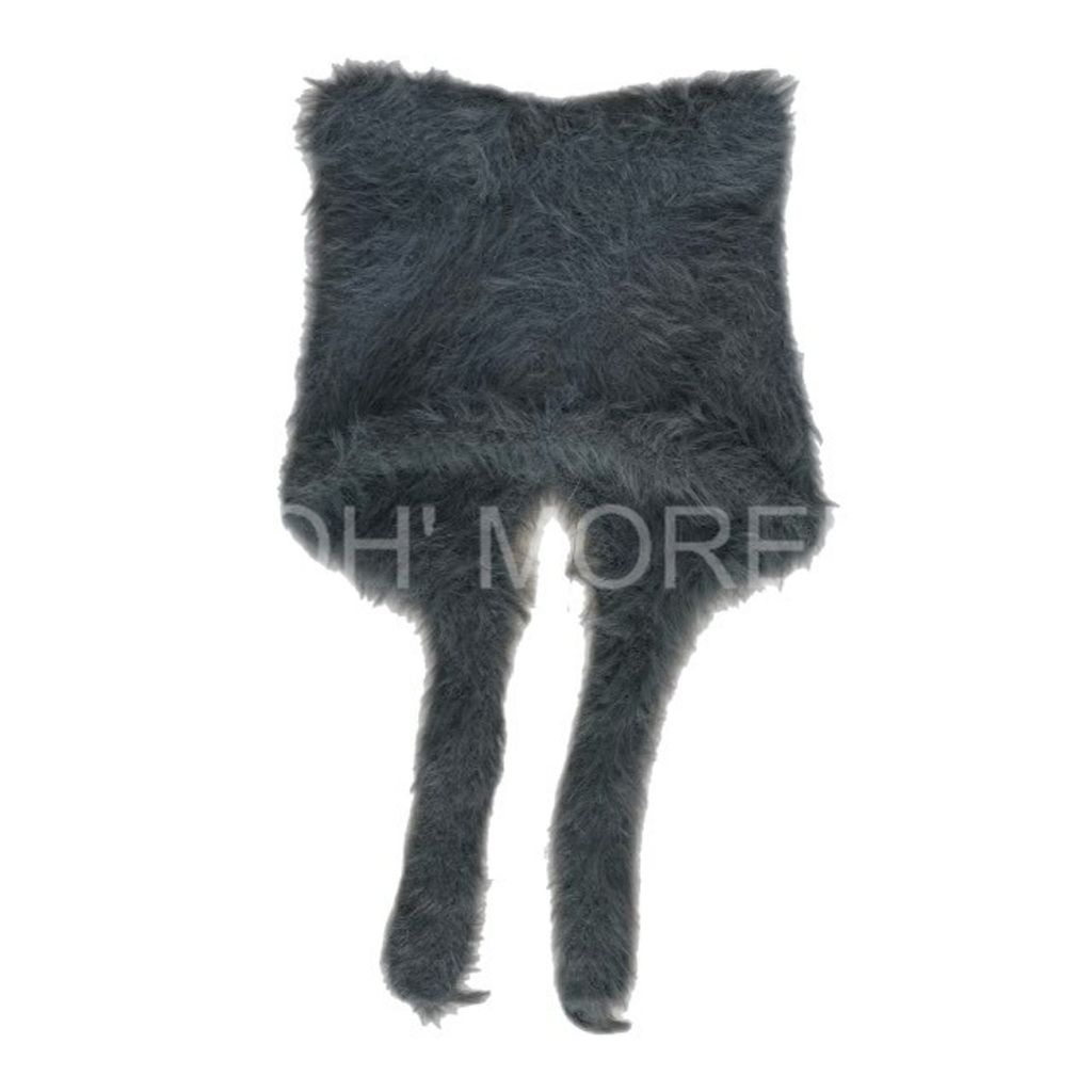 LINE_ALBUM_202619 _1_260109_43