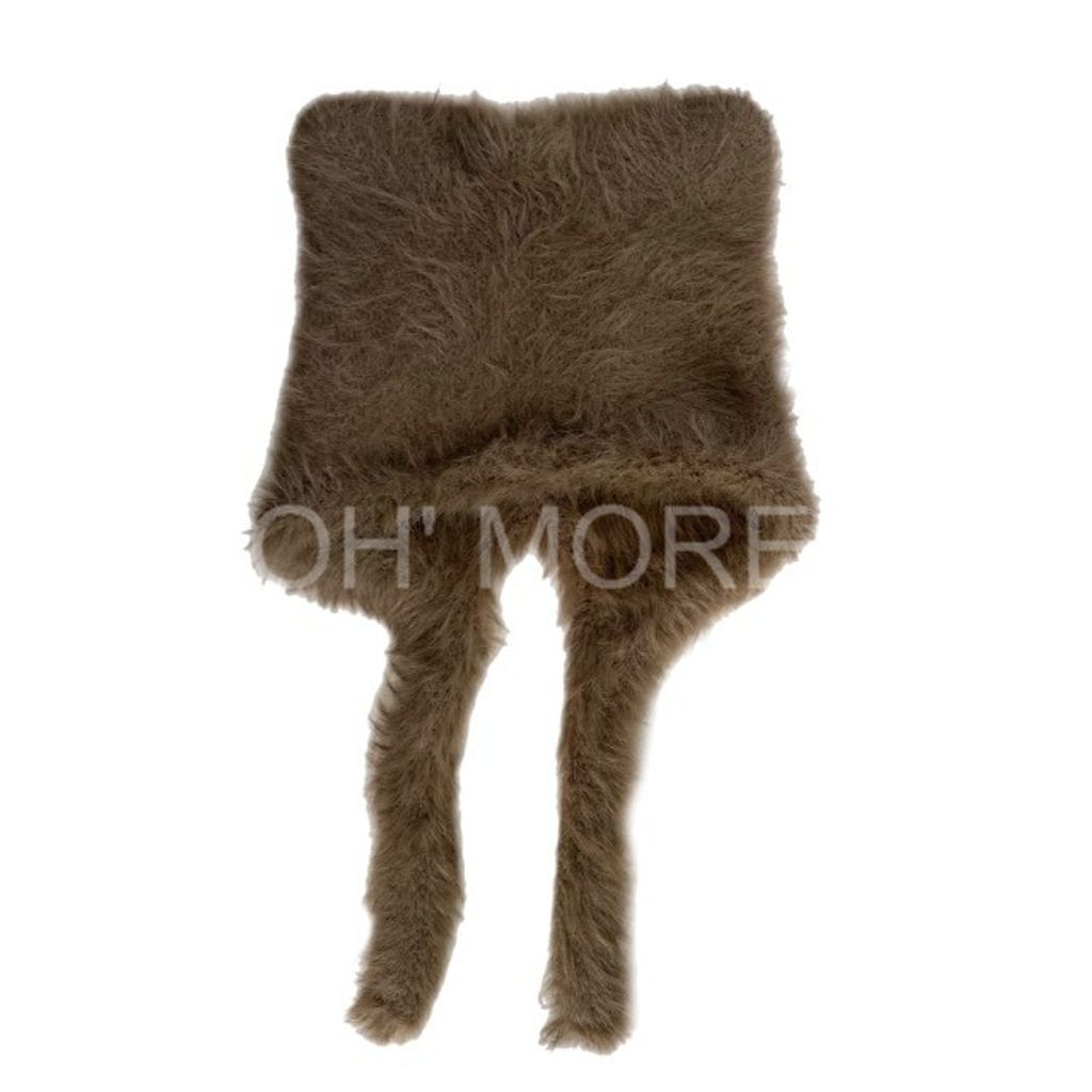 LINE_ALBUM_202619 _1_260109_44