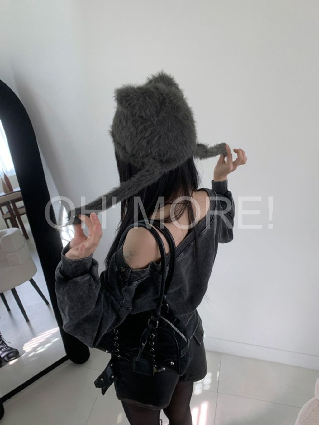 LINE_ALBUM_202619 _1_260109_29