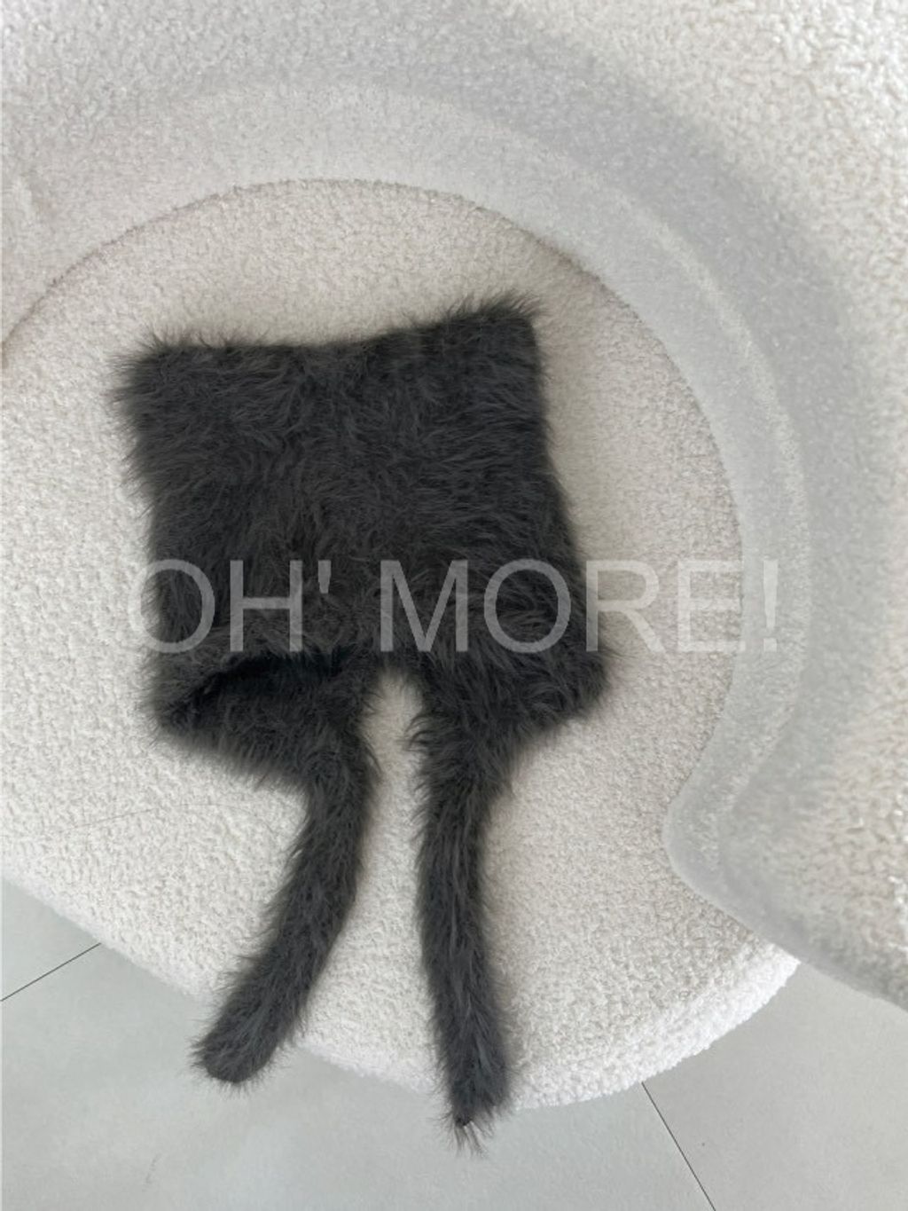 LINE_ALBUM_202619 _1_260109_28