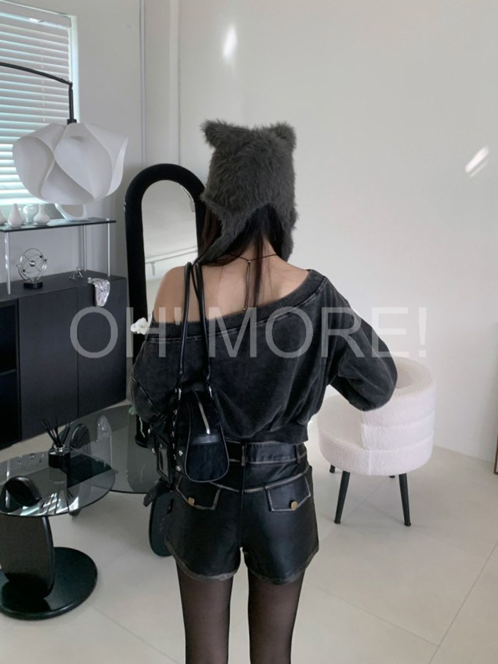 LINE_ALBUM_202619 _1_260109_32