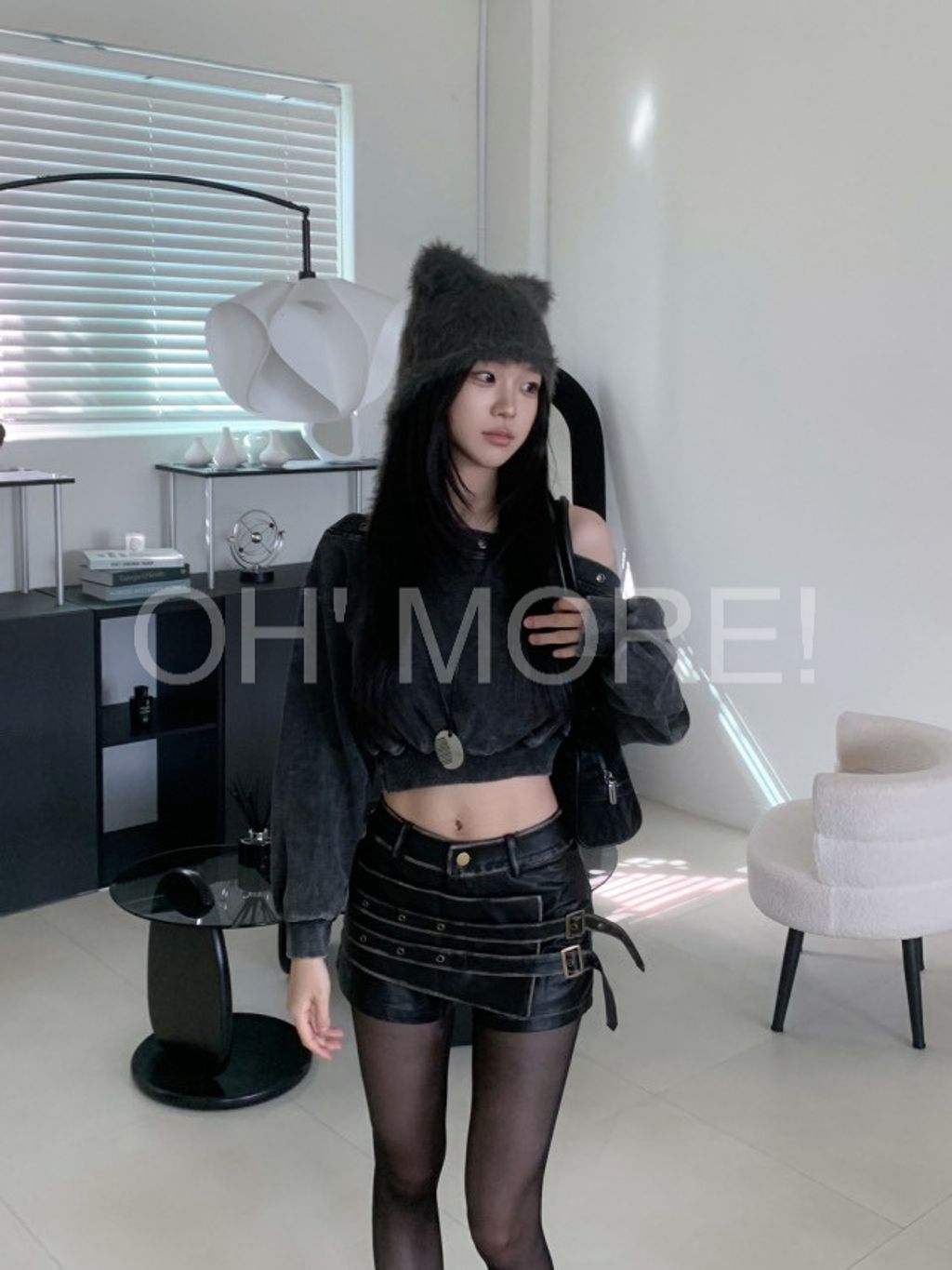 LINE_ALBUM_202619 _1_260109_31