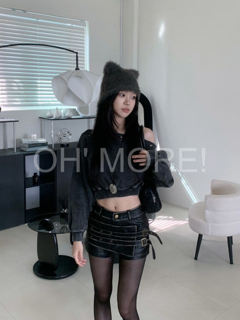 LINE_ALBUM_202619 _1_260109_31