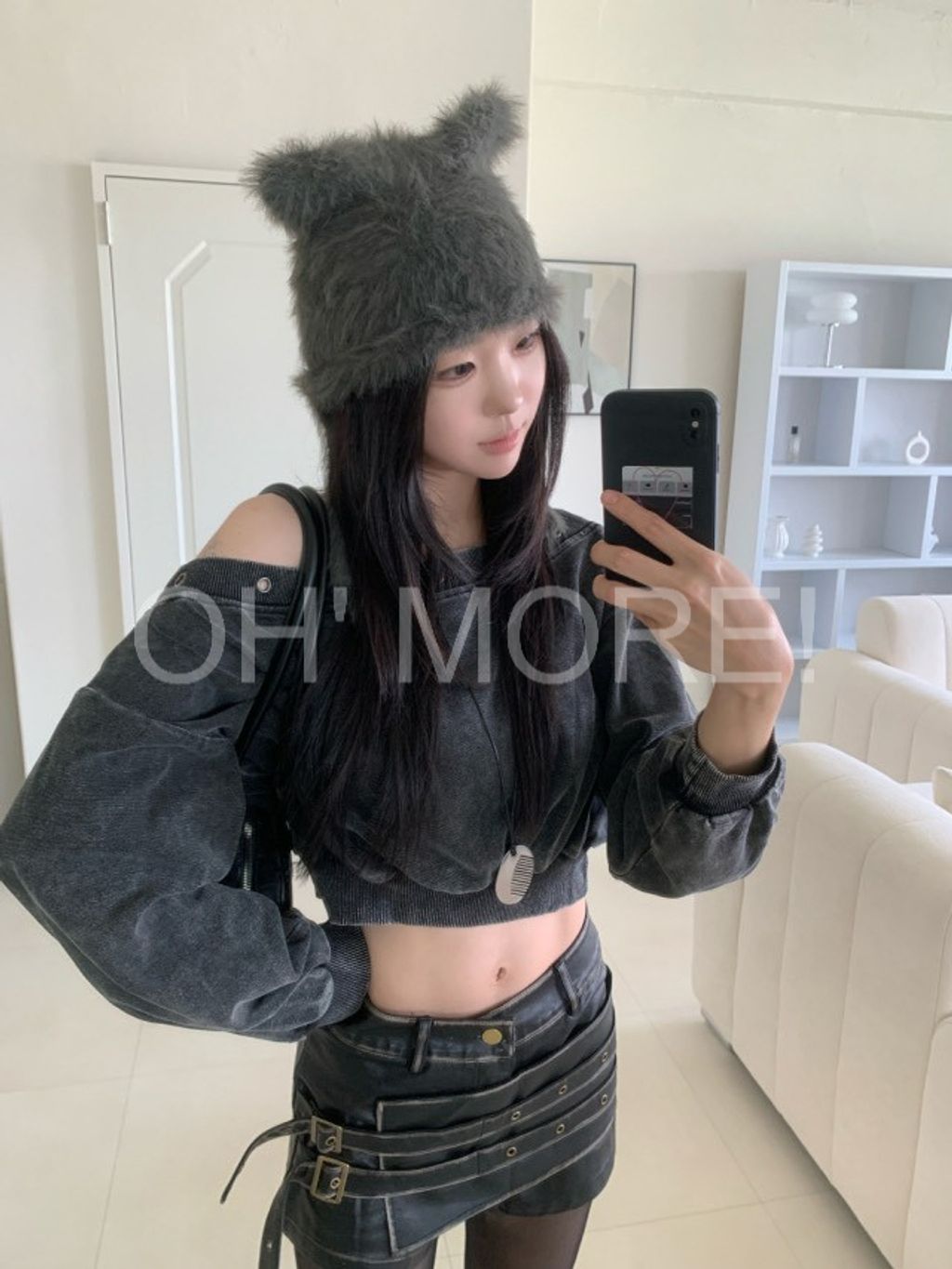 LINE_ALBUM_202619 _1_260109_38