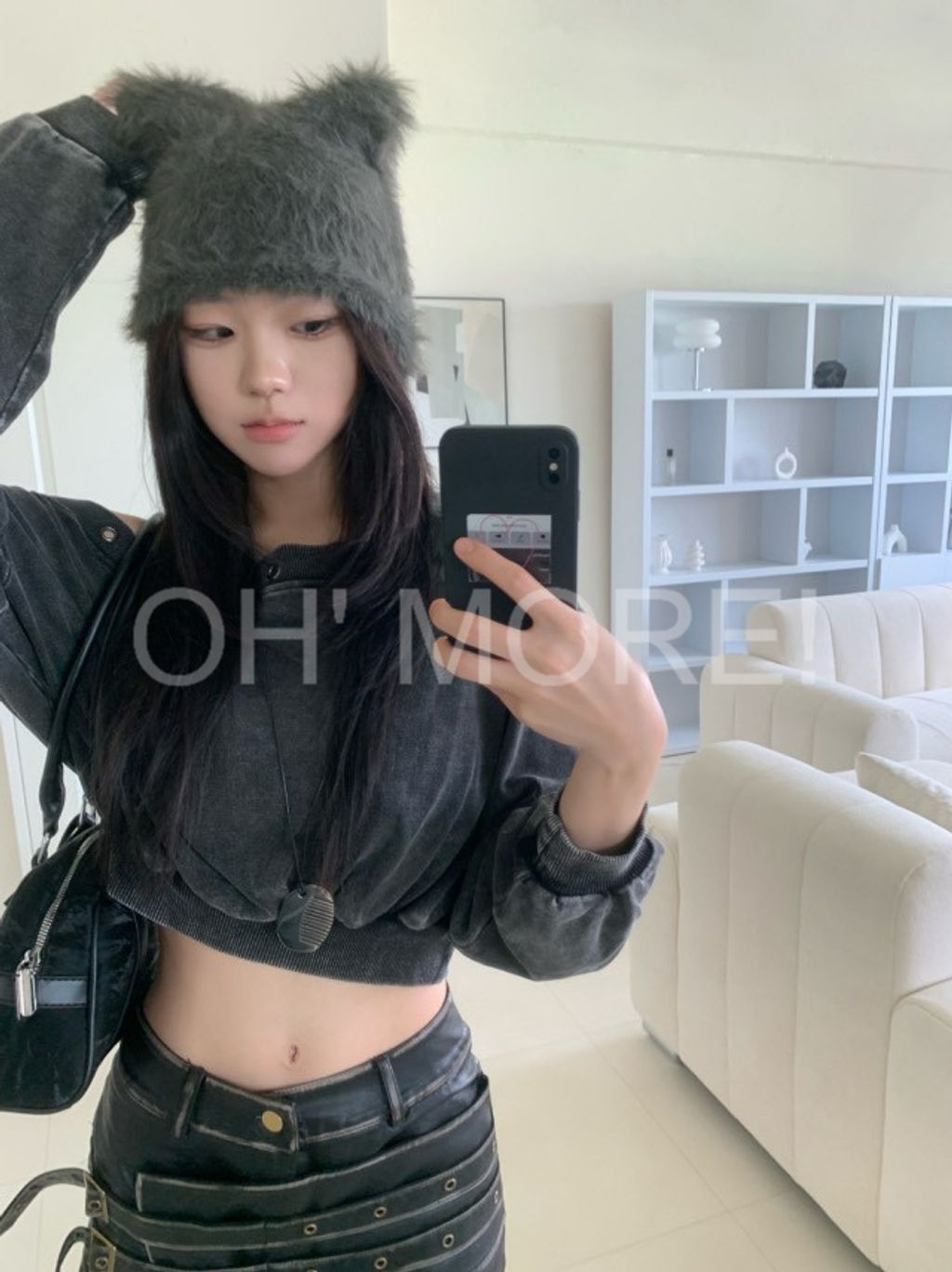 LINE_ALBUM_202619 _1_260109_40