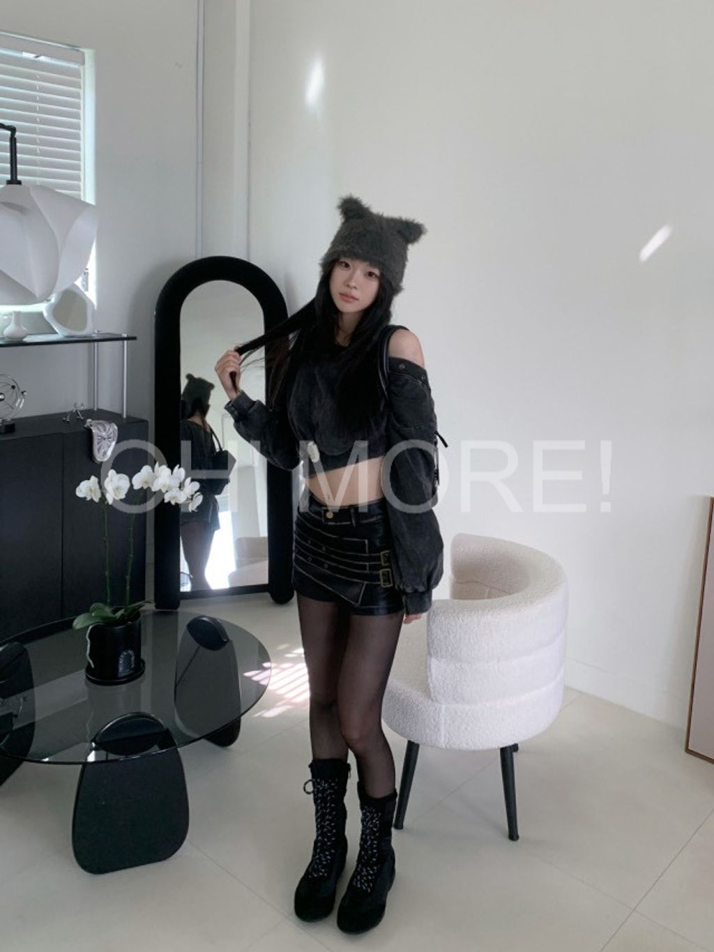 LINE_ALBUM_202619 _1_260109_34