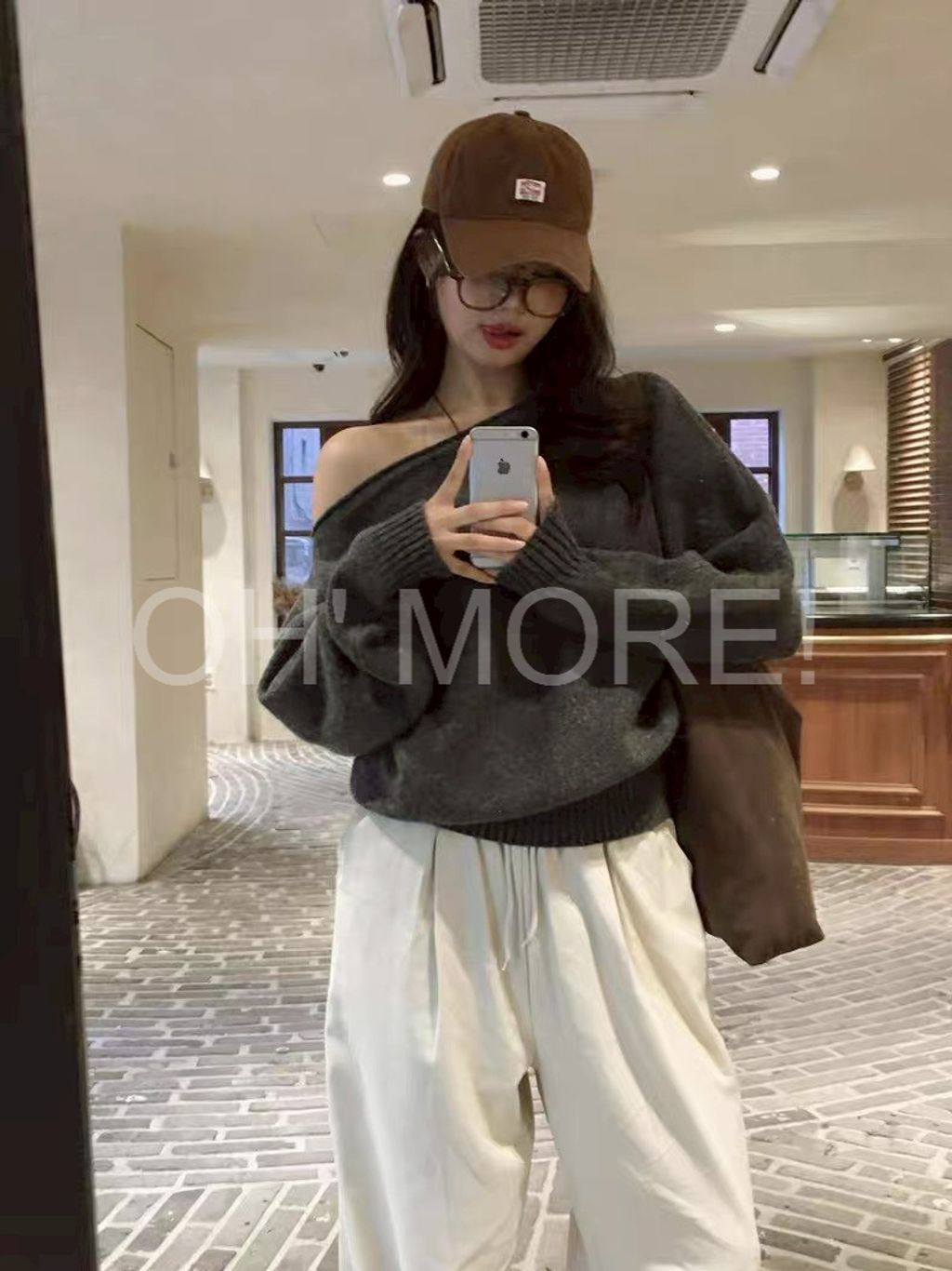 LINE_ALBUM_2026113_260113_15