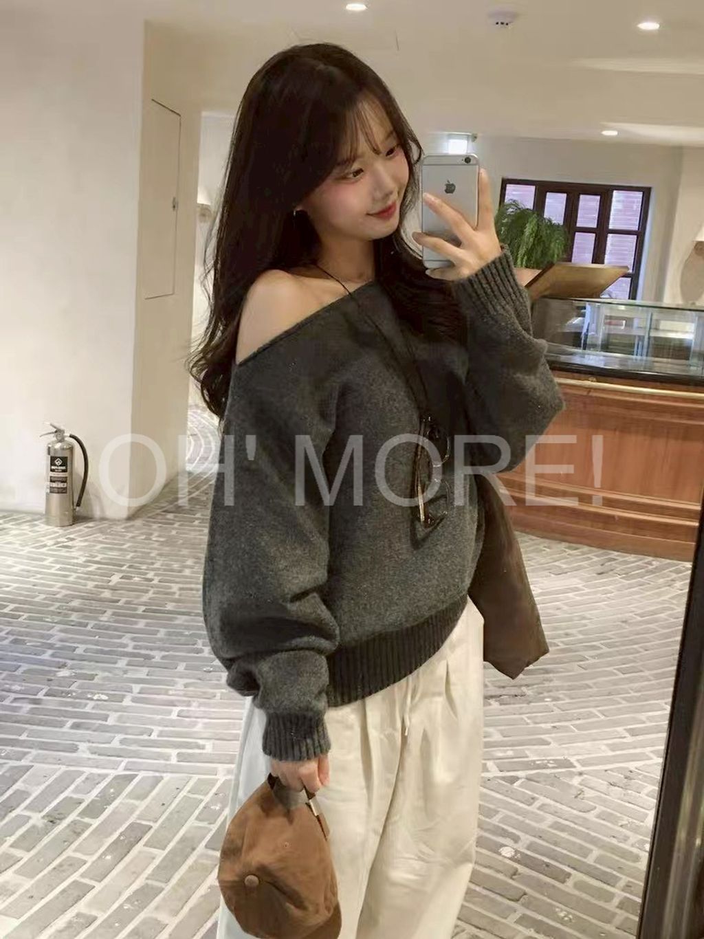 LINE_ALBUM_2026113_260113_14