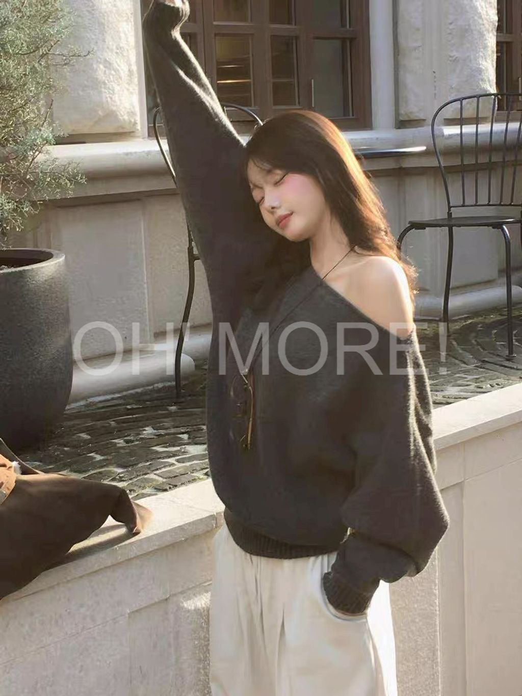 LINE_ALBUM_2026113_260113_18