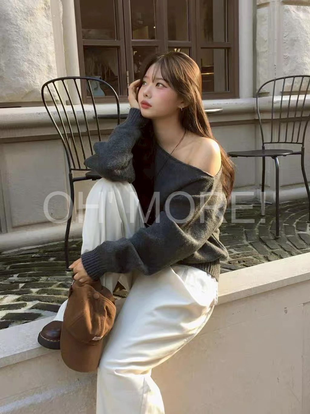 LINE_ALBUM_2026113_260113_16