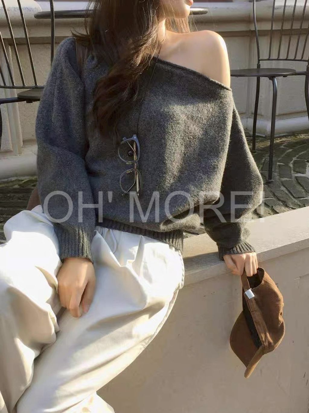 LINE_ALBUM_2026113_260113_17