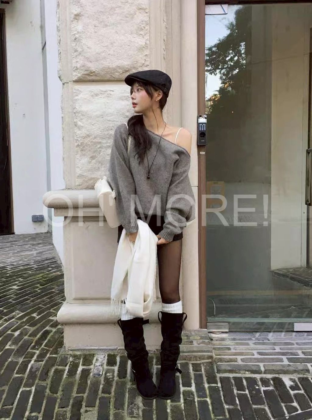 LINE_ALBUM_2026113_260113_25