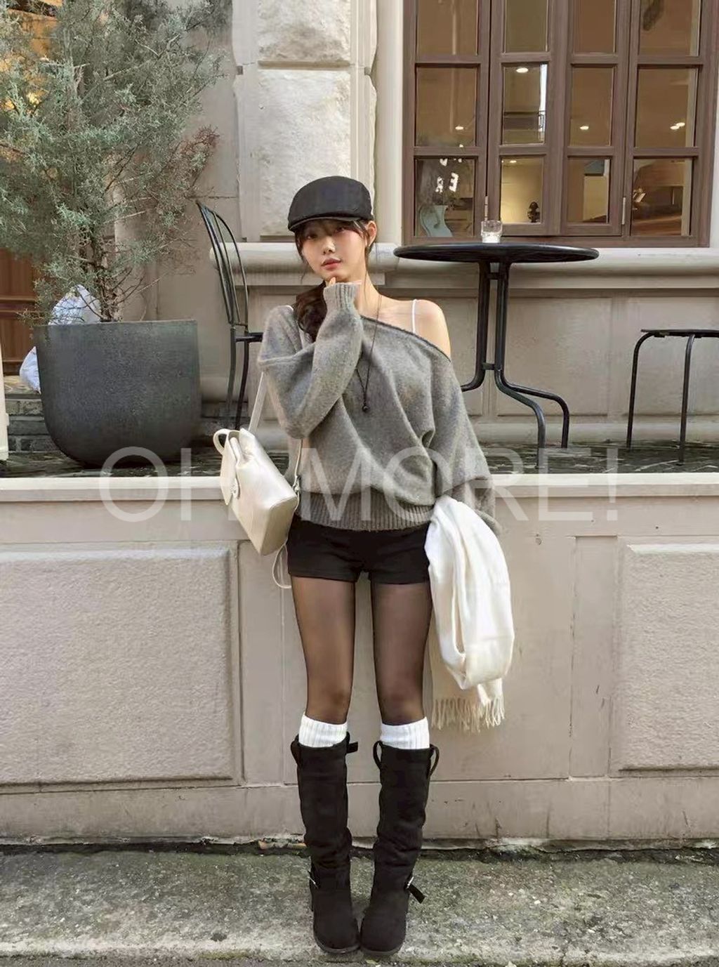 LINE_ALBUM_2026113_260113_22