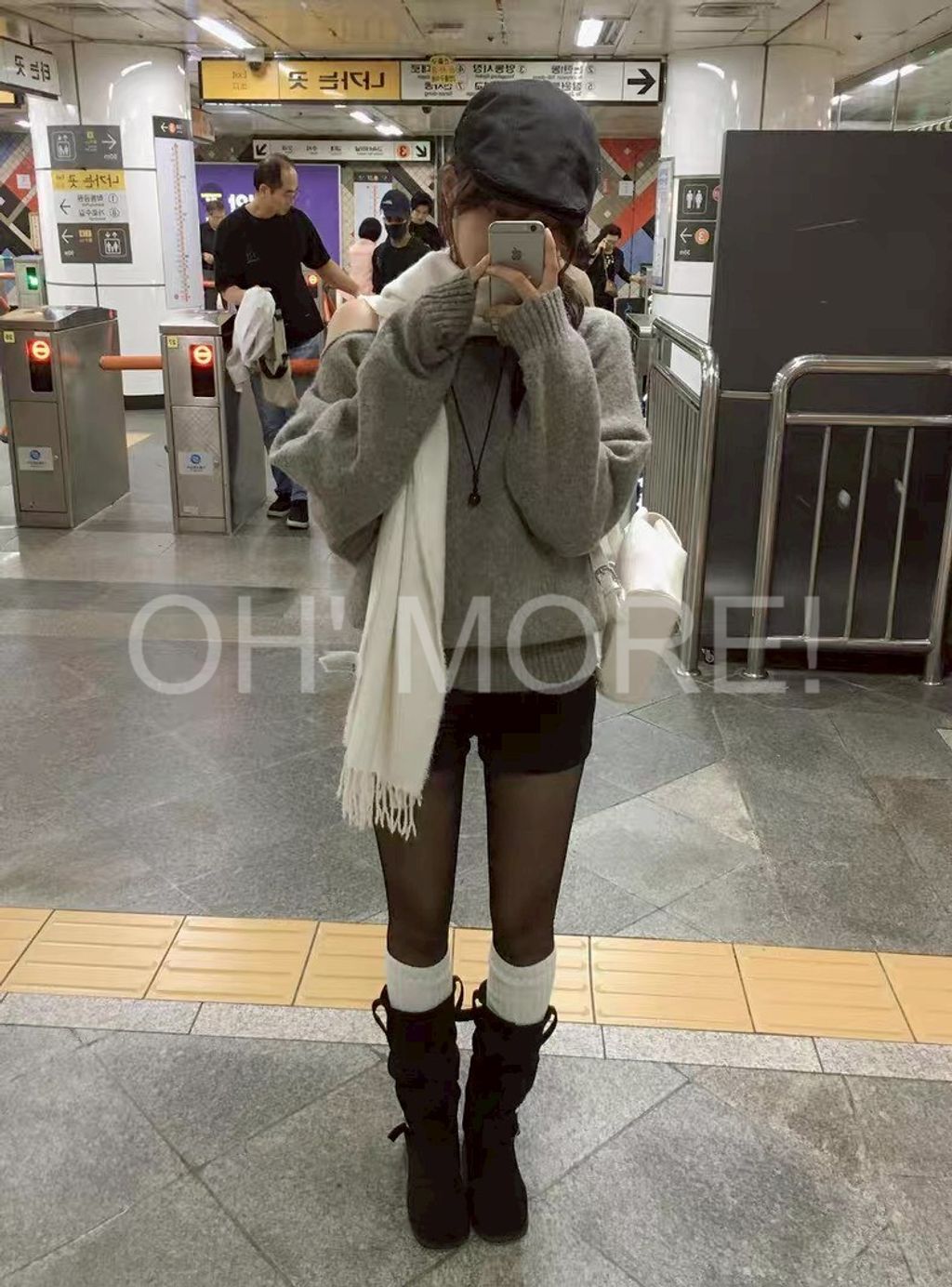 LINE_ALBUM_2026113_260113_26