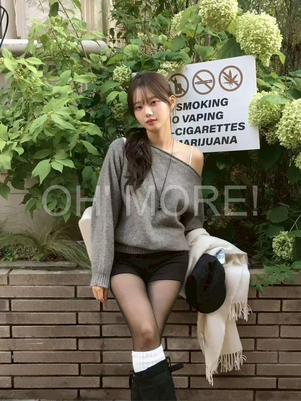 LINE_ALBUM_2026113_260113_27