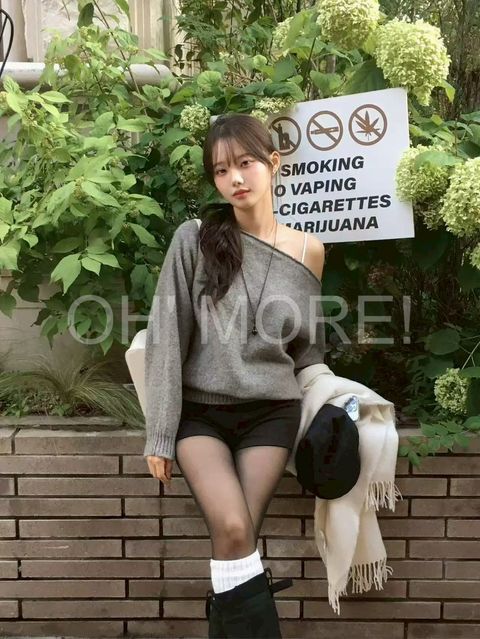 LINE_ALBUM_2026113_260113_27