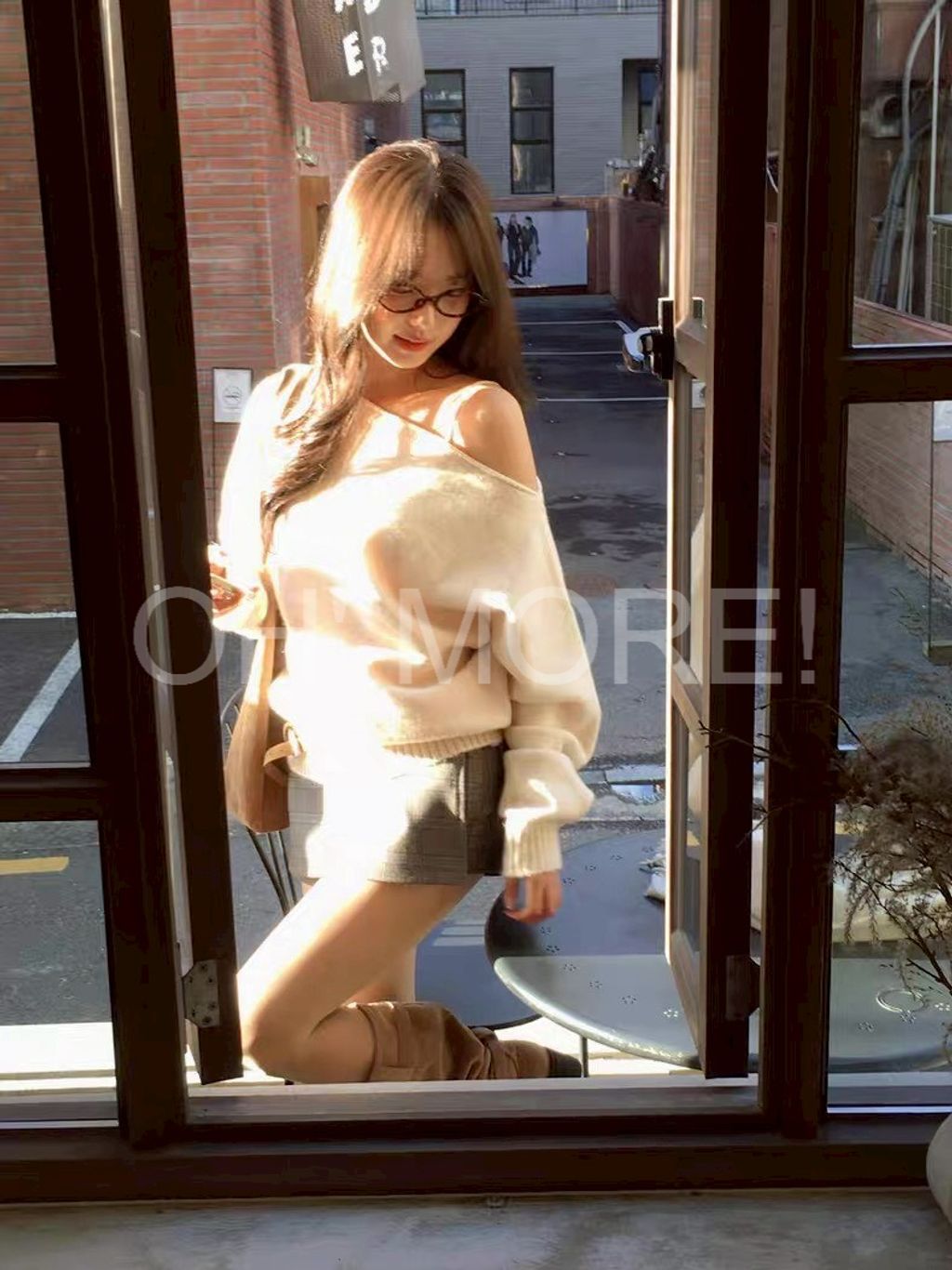 LINE_ALBUM_2026113_260113_1