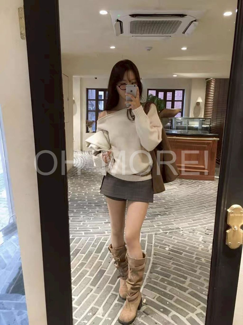 LINE_ALBUM_2026113_260113_10