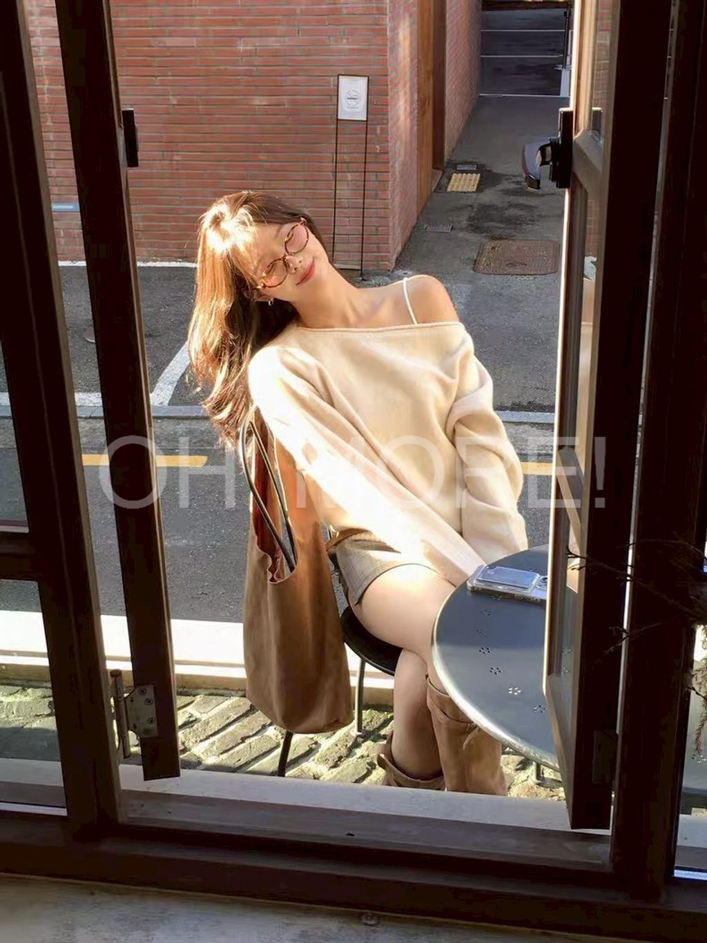 LINE_ALBUM_2026113_260113_3