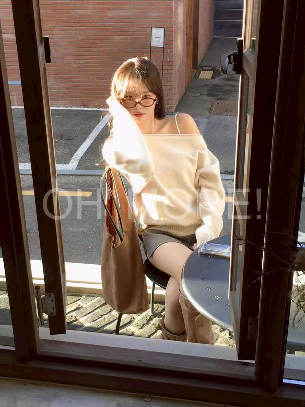 LINE_ALBUM_2026113_260113_4