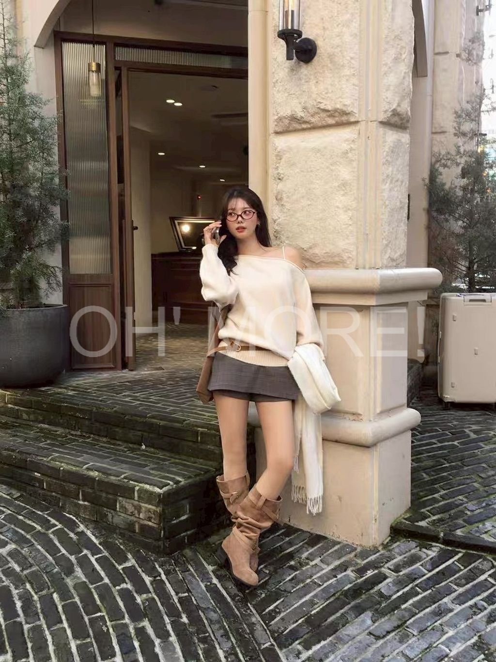 LINE_ALBUM_2026113_260113_8