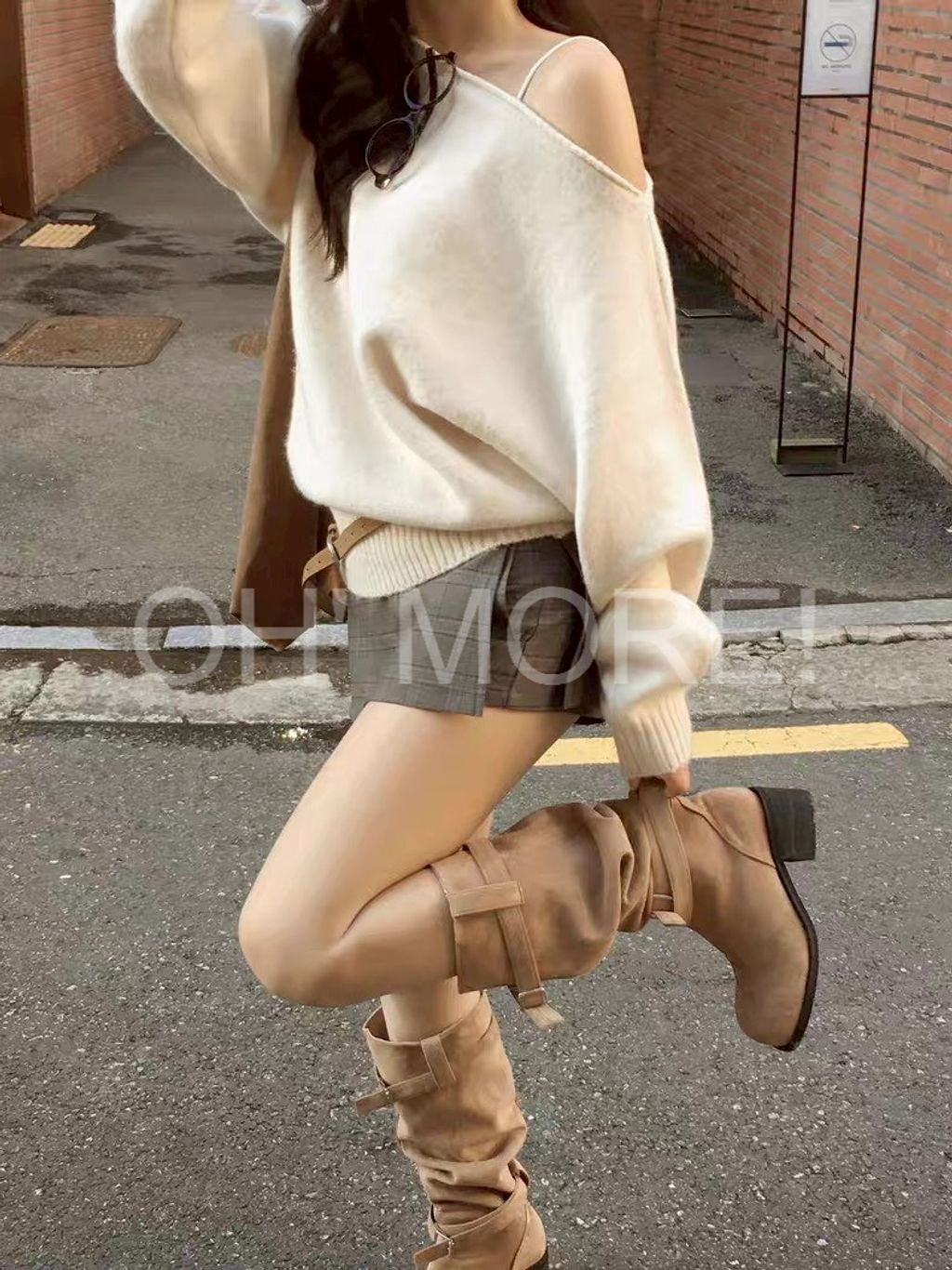 LINE_ALBUM_2026113_260113_7