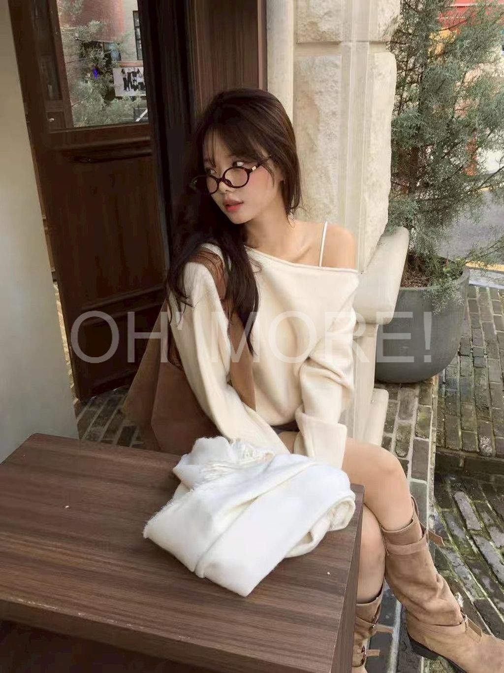 LINE_ALBUM_2026113_260113_9