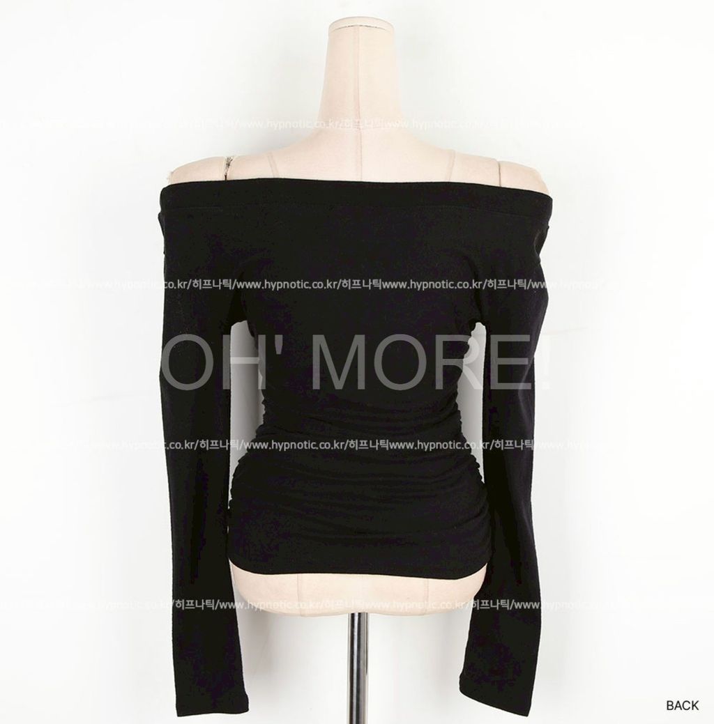 LINE_ALBUM_2026115_260115_127