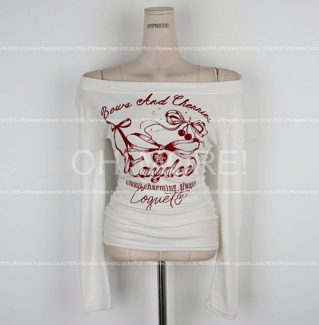 LINE_ALBUM_2026115_260115_128