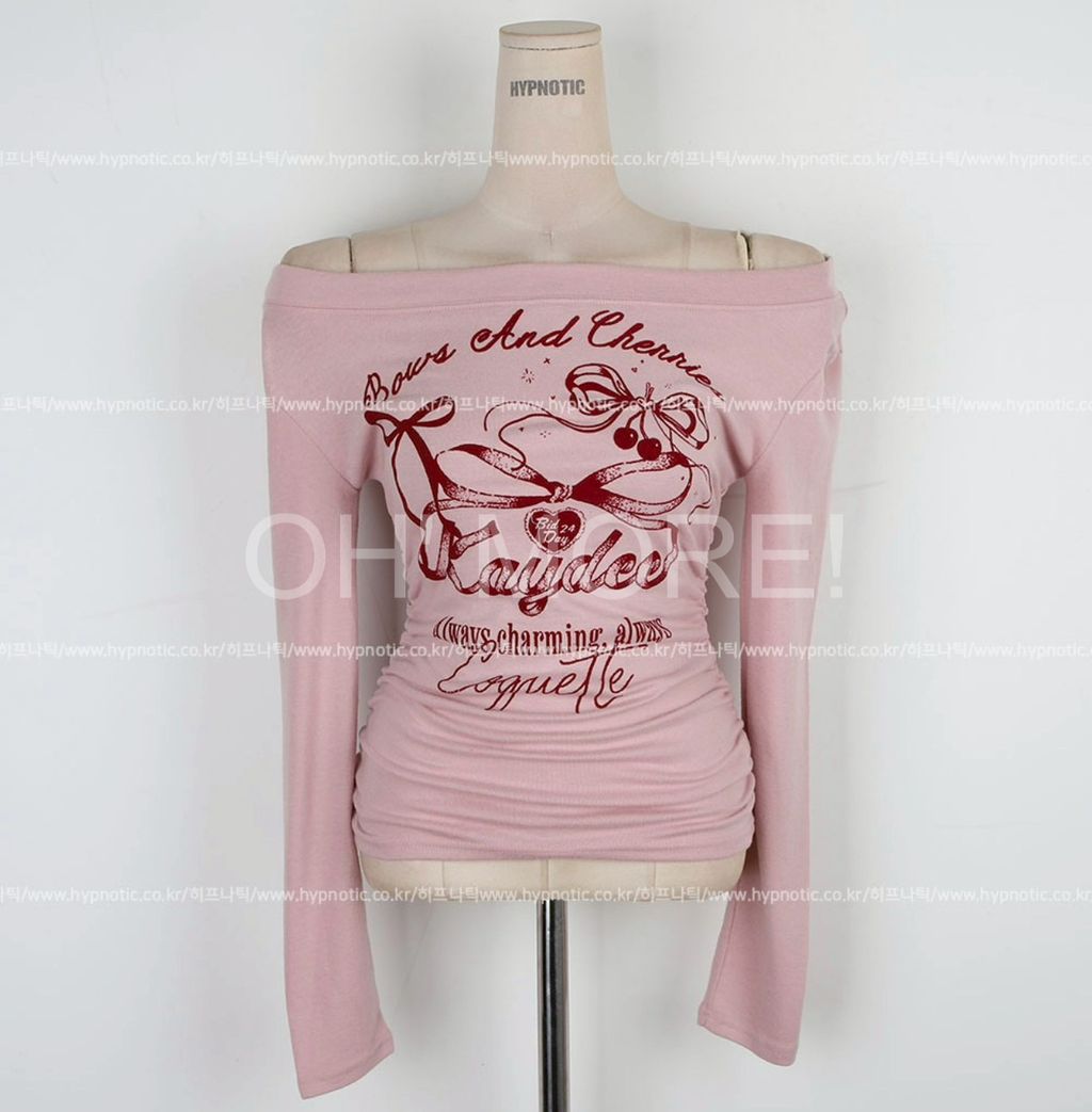 LINE_ALBUM_2026115_260115_129