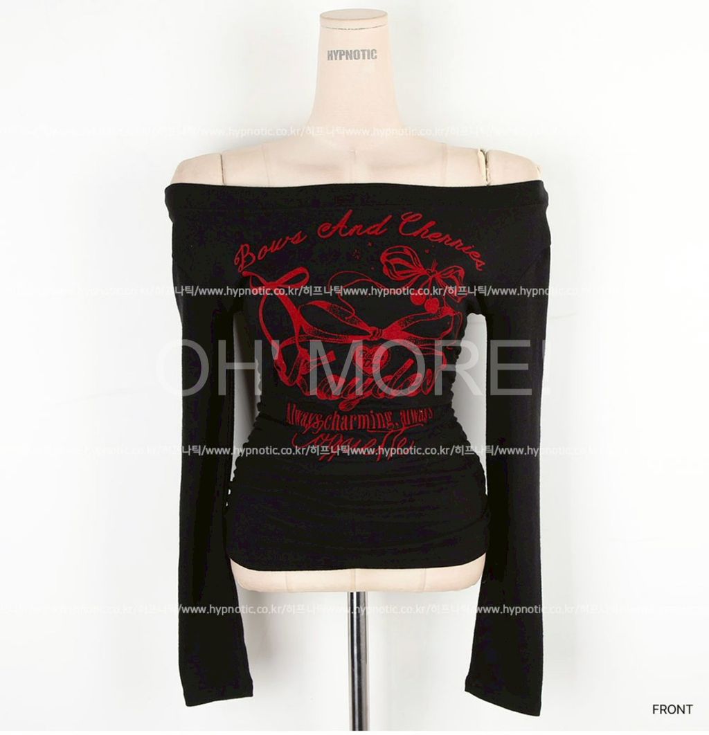 LINE_ALBUM_2026115_260115_126