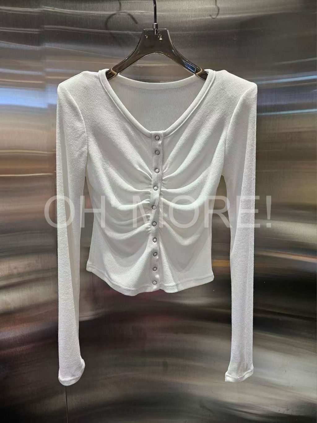 LINE_ALBUM_2026115_260115_118