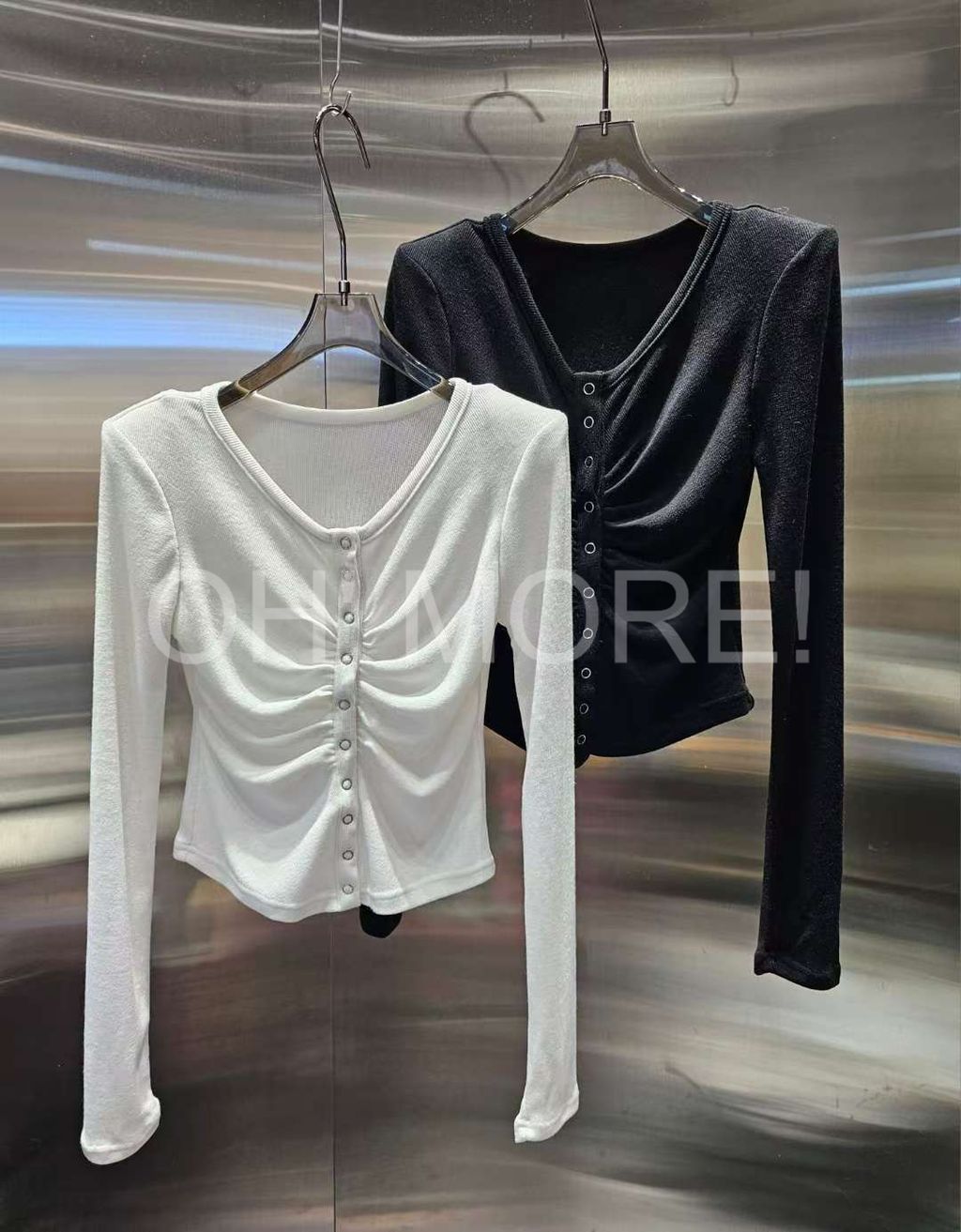 LINE_ALBUM_2026115_260115_117