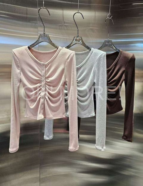 LINE_ALBUM_2026115_260115_111