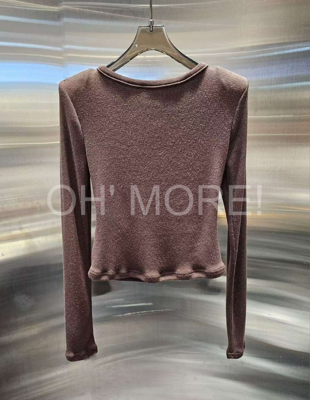 LINE_ALBUM_2026115_260115_116