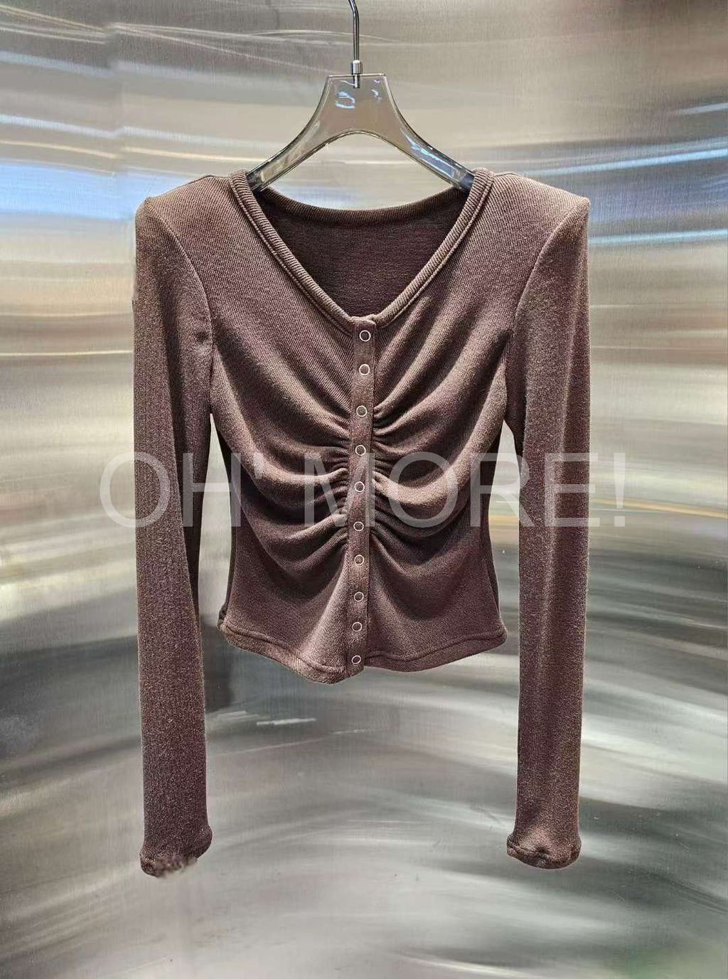 LINE_ALBUM_2026115_260115_115