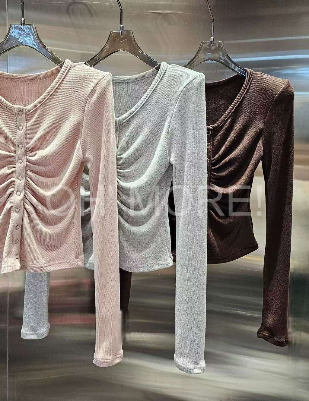 LINE_ALBUM_2026115_260115_112