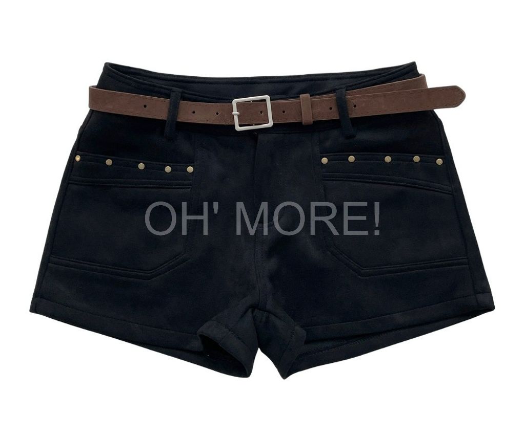 LINE_ALBUM_2026115_260115_20