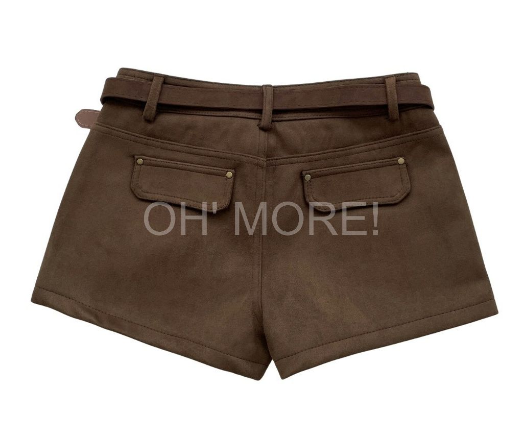 LINE_ALBUM_2026115_260115_22