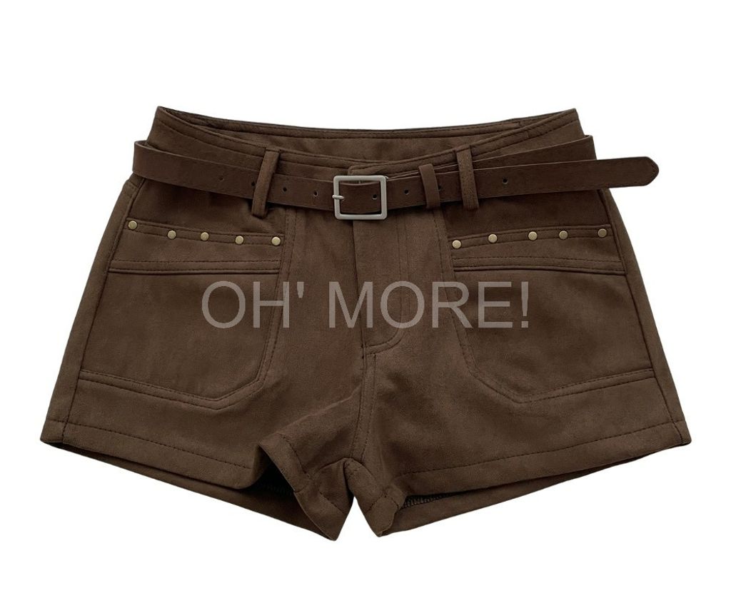 LINE_ALBUM_2026115_260115_21